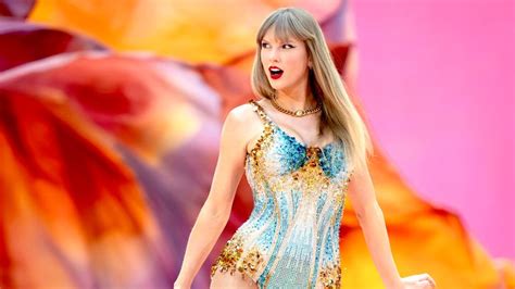 wembley escot|Taylor Swifts Wembley police escorts were approved after ...